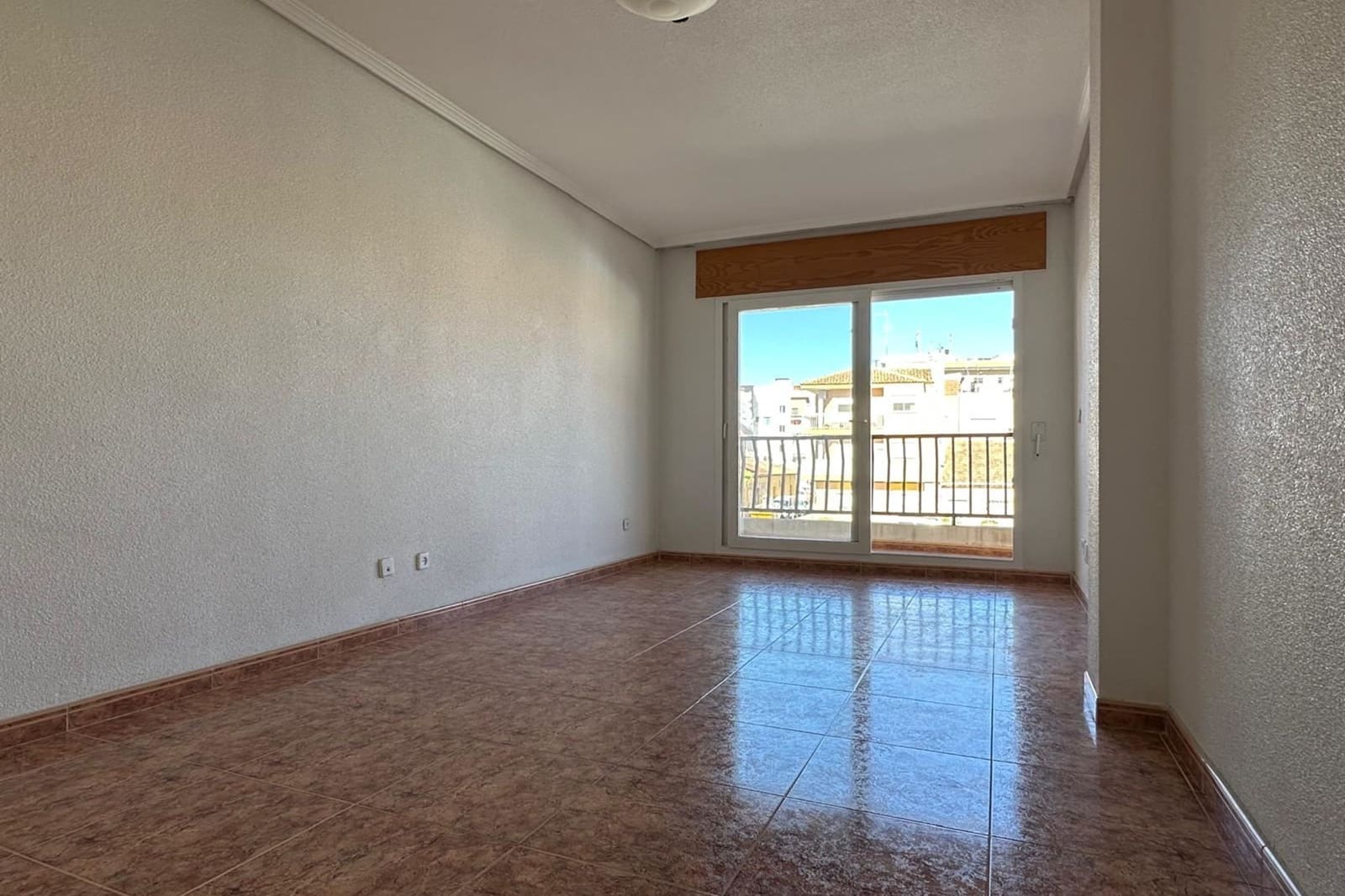 3 sovrum Lägenhet till salu i Los Alcazares - 179 900 € (Ref: 9614292)