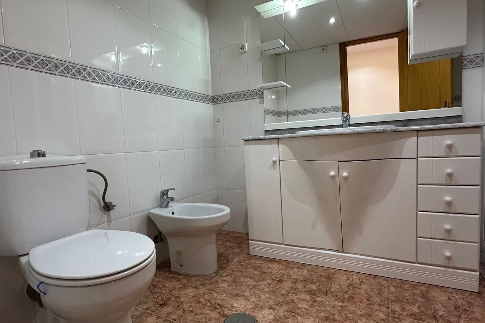 3 sovrum Lägenhet till salu i Los Alcazares - 179 900 € (Ref: 9614292)