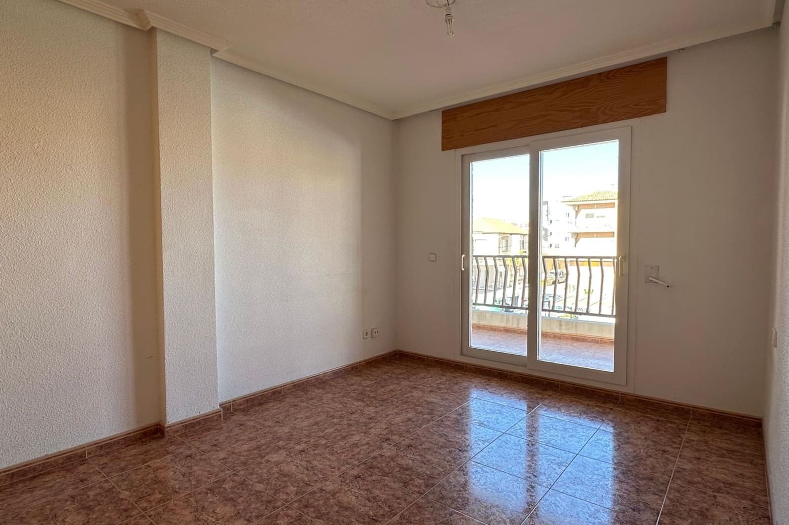 3 sovrum Lägenhet till salu i Los Alcazares - 179 900 € (Ref: 9614292)