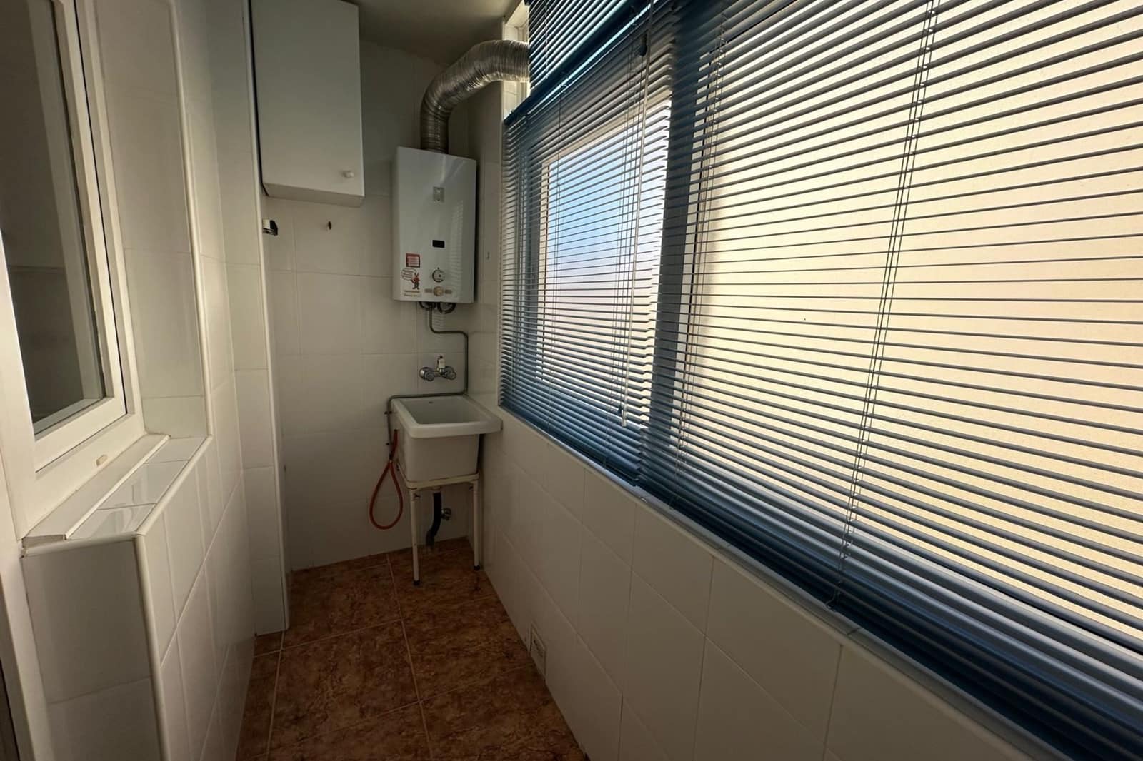 3 sovrum Lägenhet till salu i Los Alcazares - 179 900 € (Ref: 9614292)