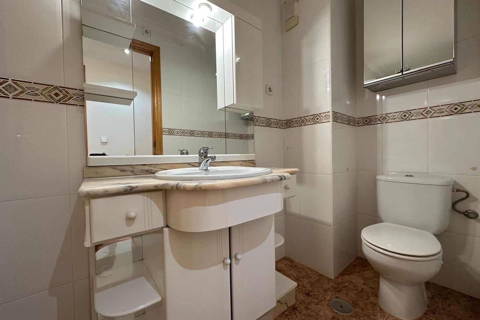 3 sovrum Lägenhet till salu i Los Alcazares - 179 900 € (Ref: 9614292)