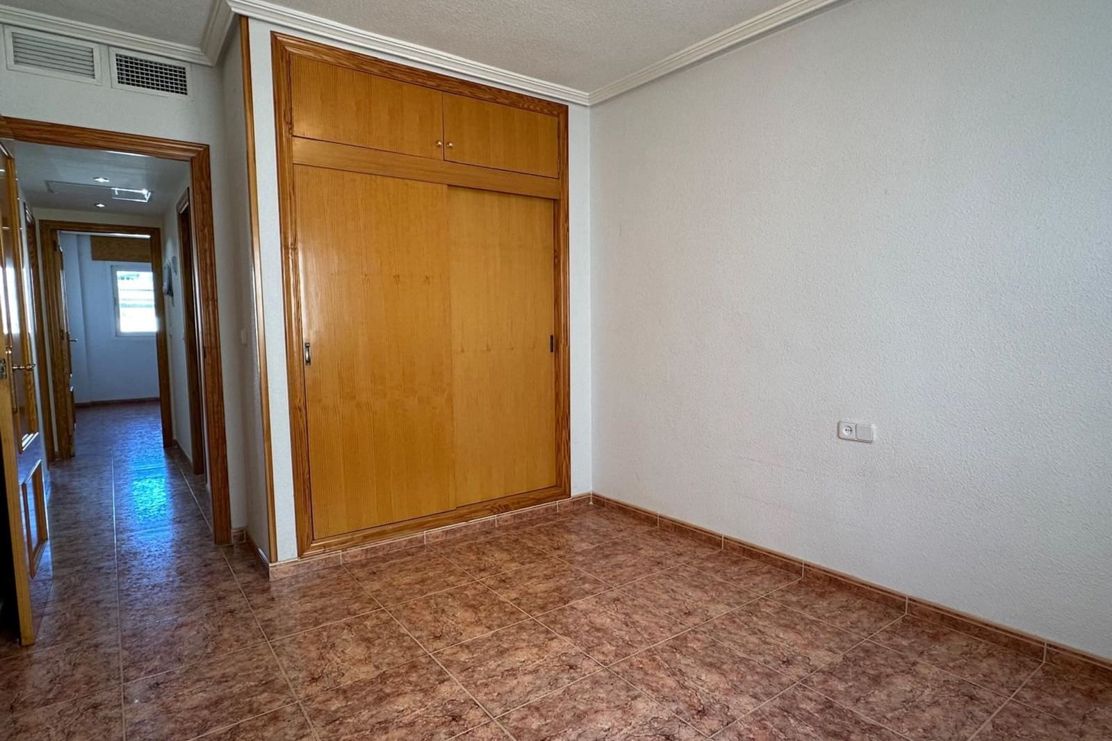 3 sovrum Lägenhet till salu i Los Alcazares - 179 900 € (Ref: 9614292)