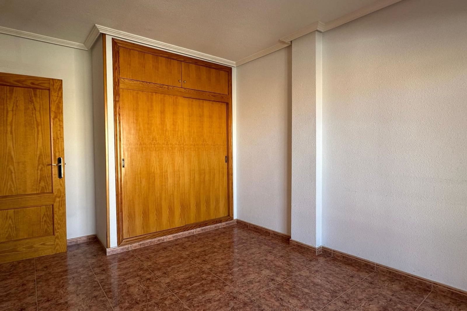 3 sovrum Lägenhet till salu i Los Alcazares - 179 900 € (Ref: 9614292)