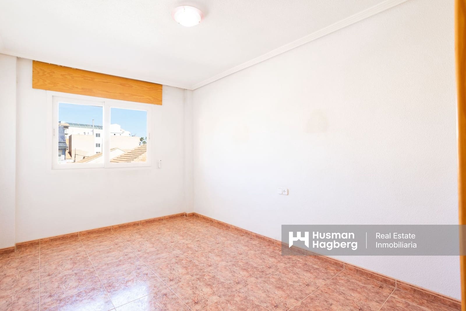 Apartamento de 3 habitaciones en Los Alcázares en venta - 179.900 € (Ref: 9614292)