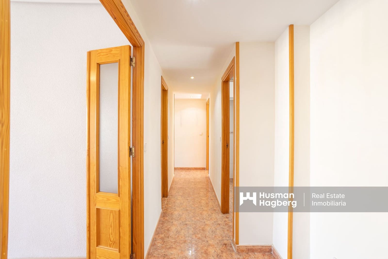 Apartamento de 3 habitaciones en Los Alcázares en venta - 179.900 € (Ref: 9614292)