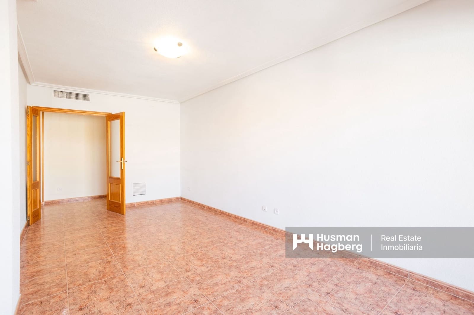Apartamento de 3 habitaciones en Los Alcázares en venta - 179.900 € (Ref: 9614292)
