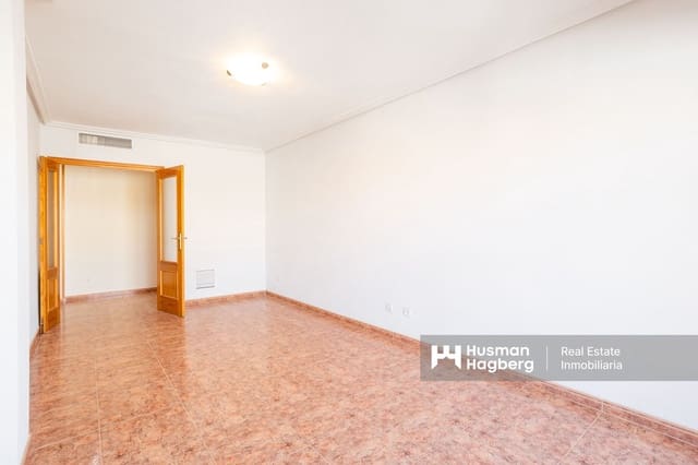3 soverom Leilighet til salgs i Centro, Los Alcázares - € 179 900 (Ref: 9614292)
