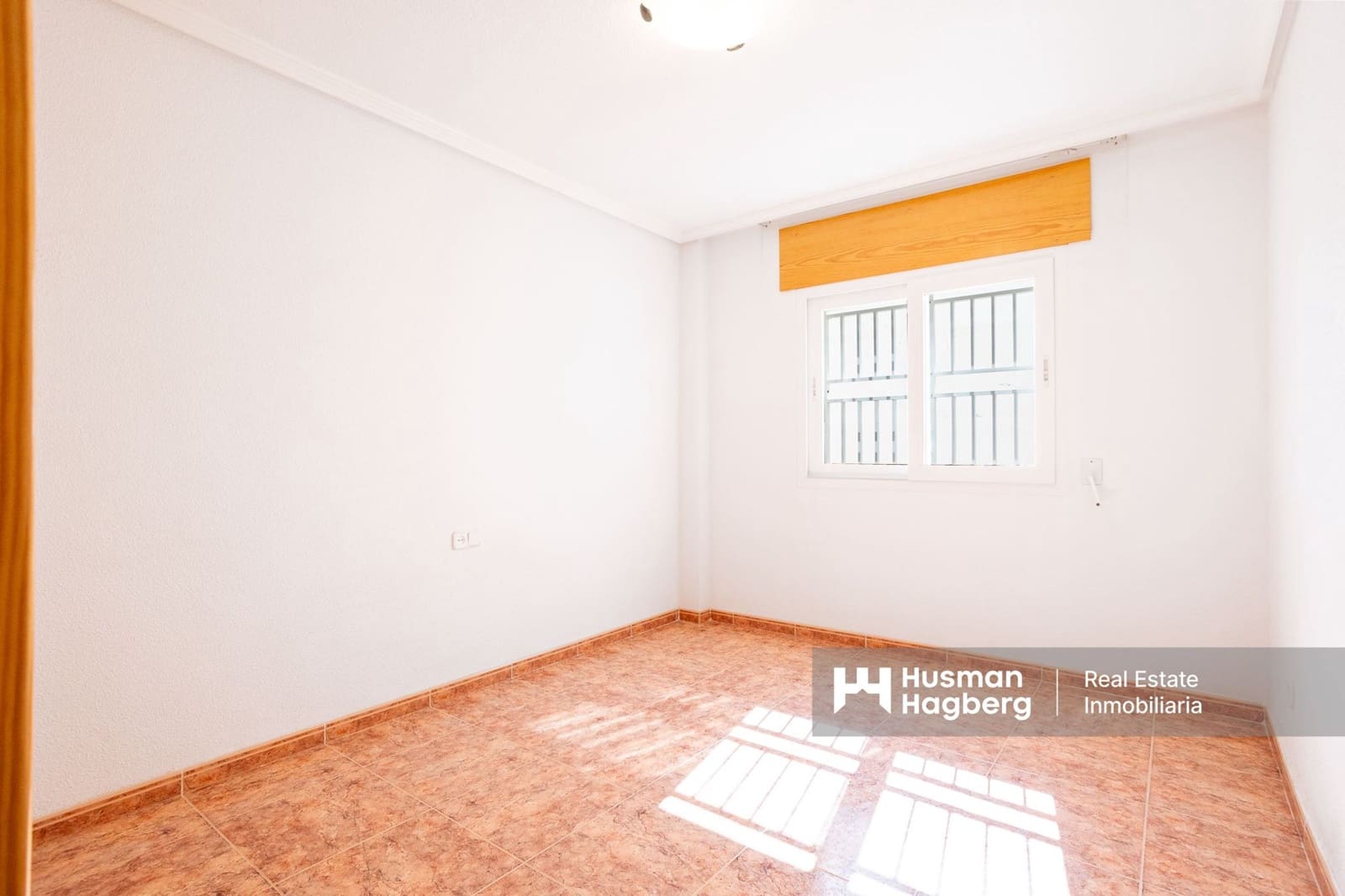 Apartamento de 3 habitaciones en Los Alcázares en venta - 179.900 € (Ref: 9614292)