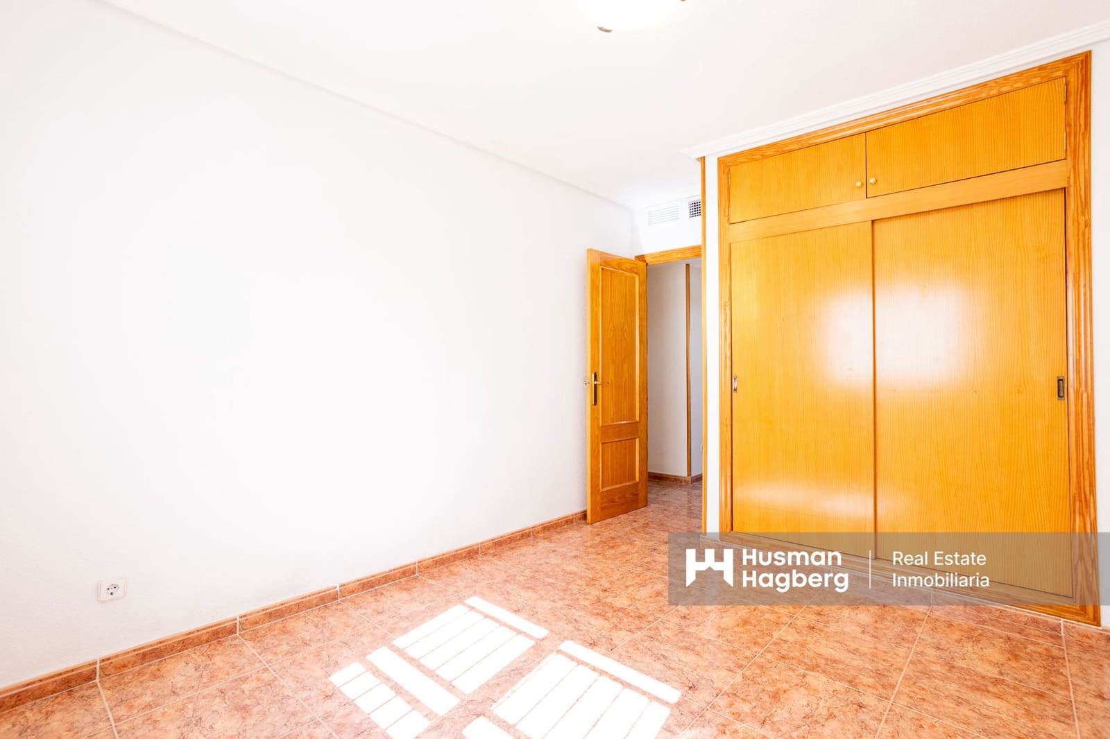 Apartamento de 3 habitaciones en Los Alcázares en venta - 179.900 € (Ref: 9614292)
