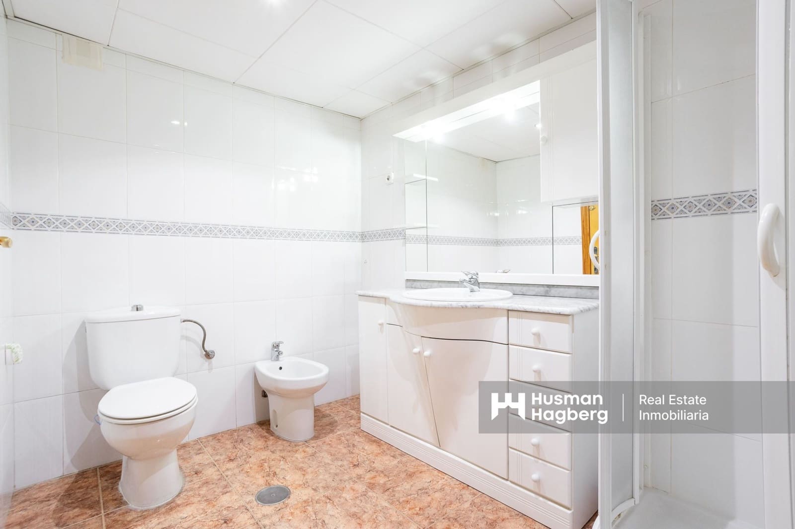 Apartamento de 3 habitaciones en Los Alcázares en venta - 179.900 € (Ref: 9614292)