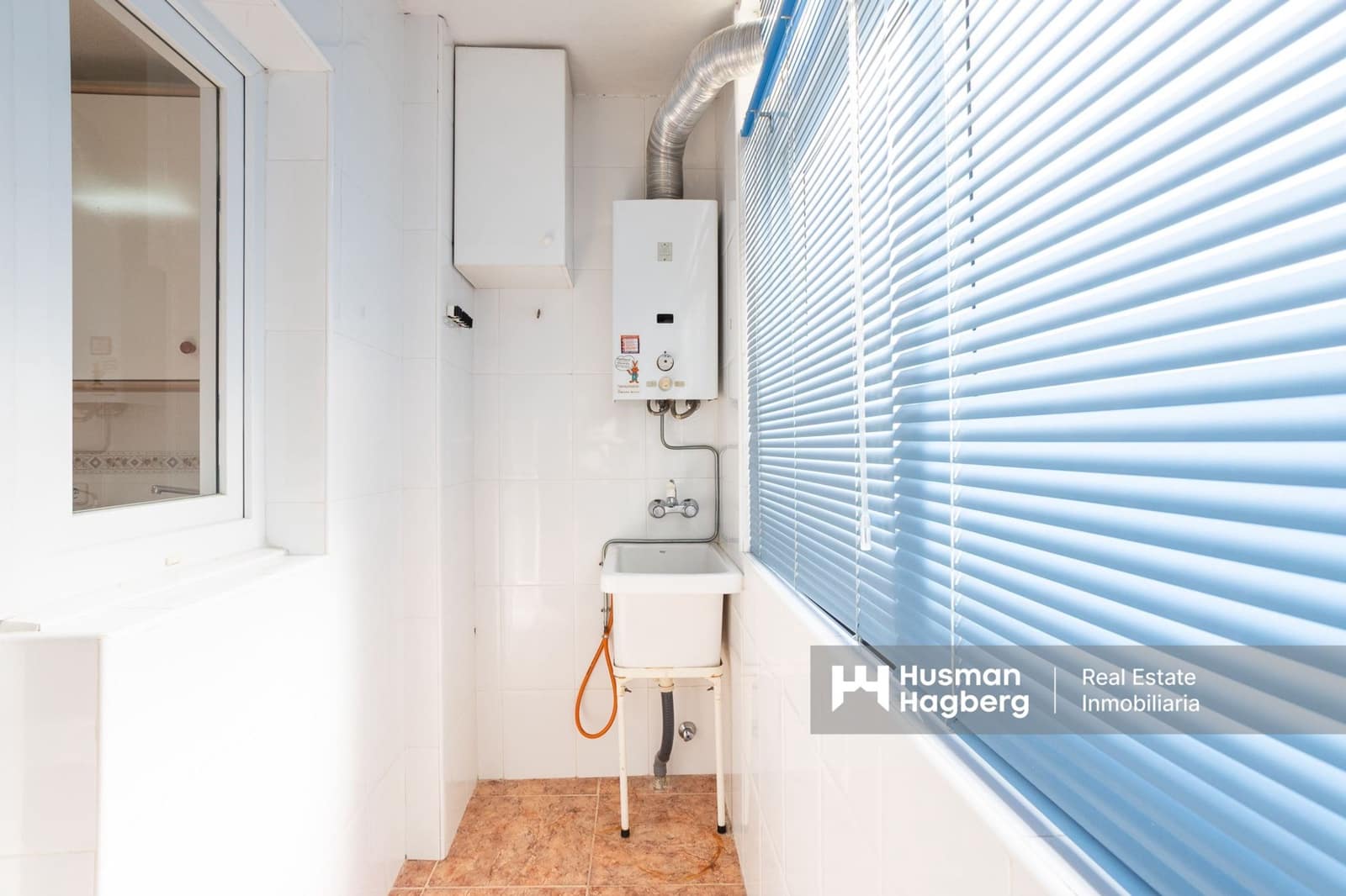 Apartamento de 3 habitaciones en Los Alcázares en venta - 179.900 € (Ref: 9614292)