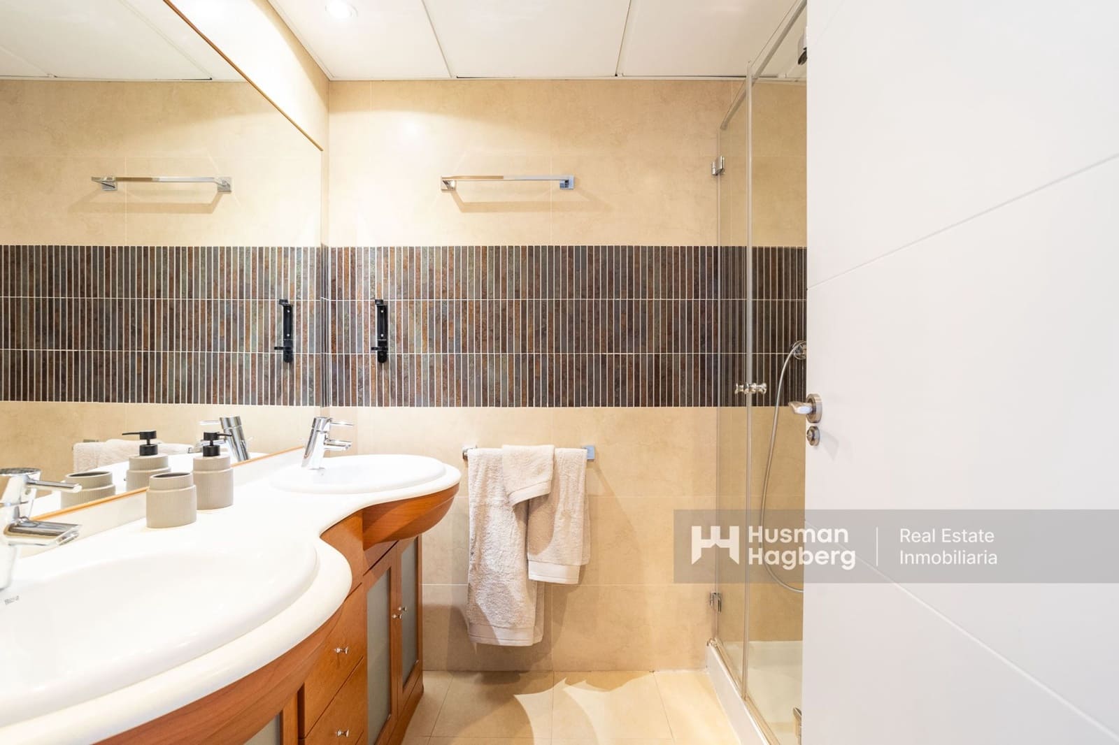 2 makuuhuone Huoneisto myytävänä paikassa Los Alcazares mukana uima-altaan - 167 500 € (Ref: 9614565)