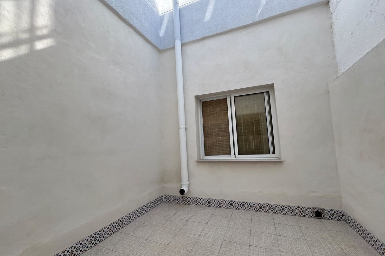 Casa de 4 habitaciones en San Pedro del Pinatar en venta - 260.000 € (Ref: 9618784)