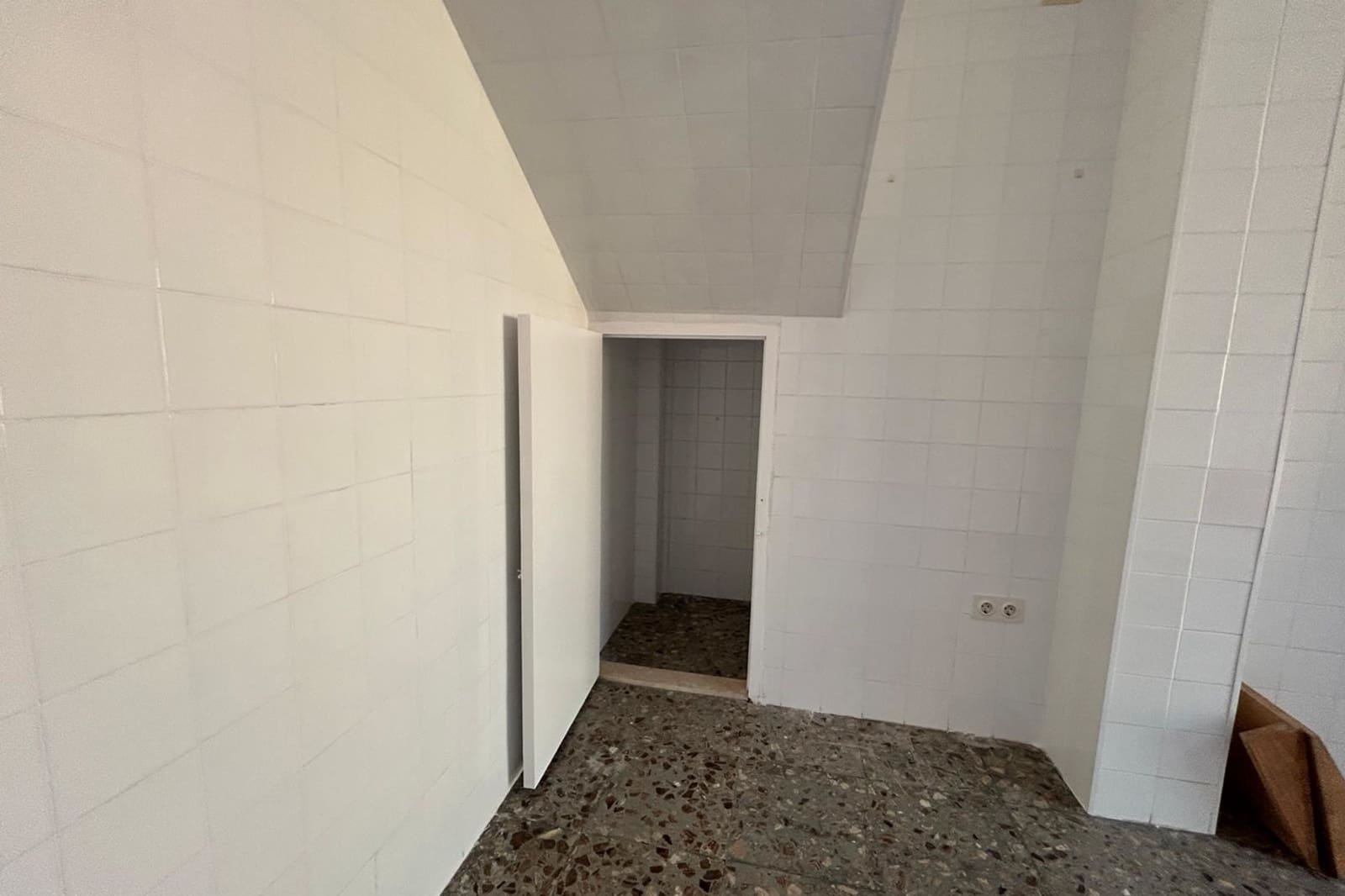 Casa de 4 habitaciones en San Pedro del Pinatar en venta - 260.000 € (Ref: 9618784)