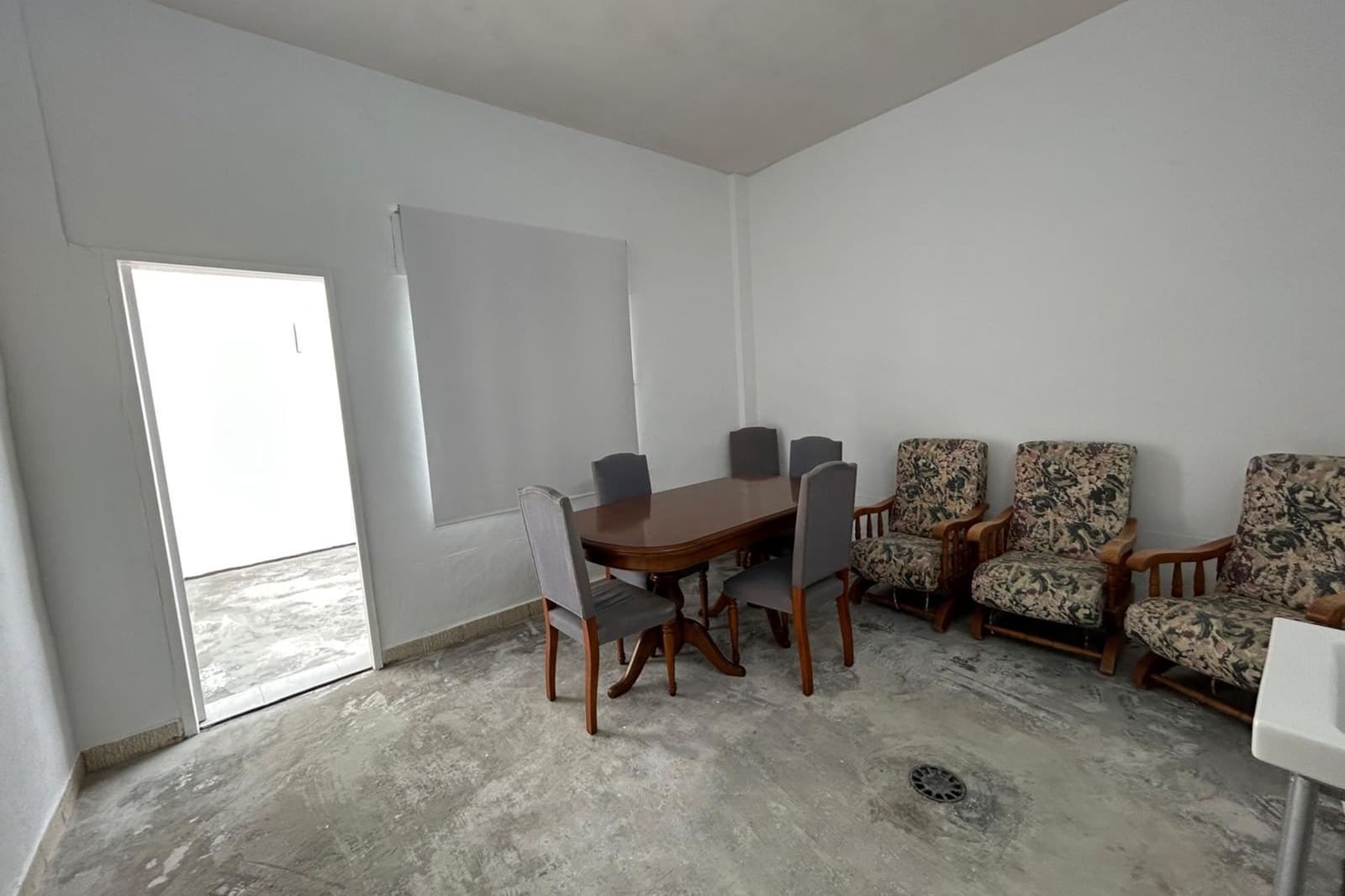 Casa de 4 habitaciones en San Pedro del Pinatar en venta - 260.000 € (Ref: 9618784)