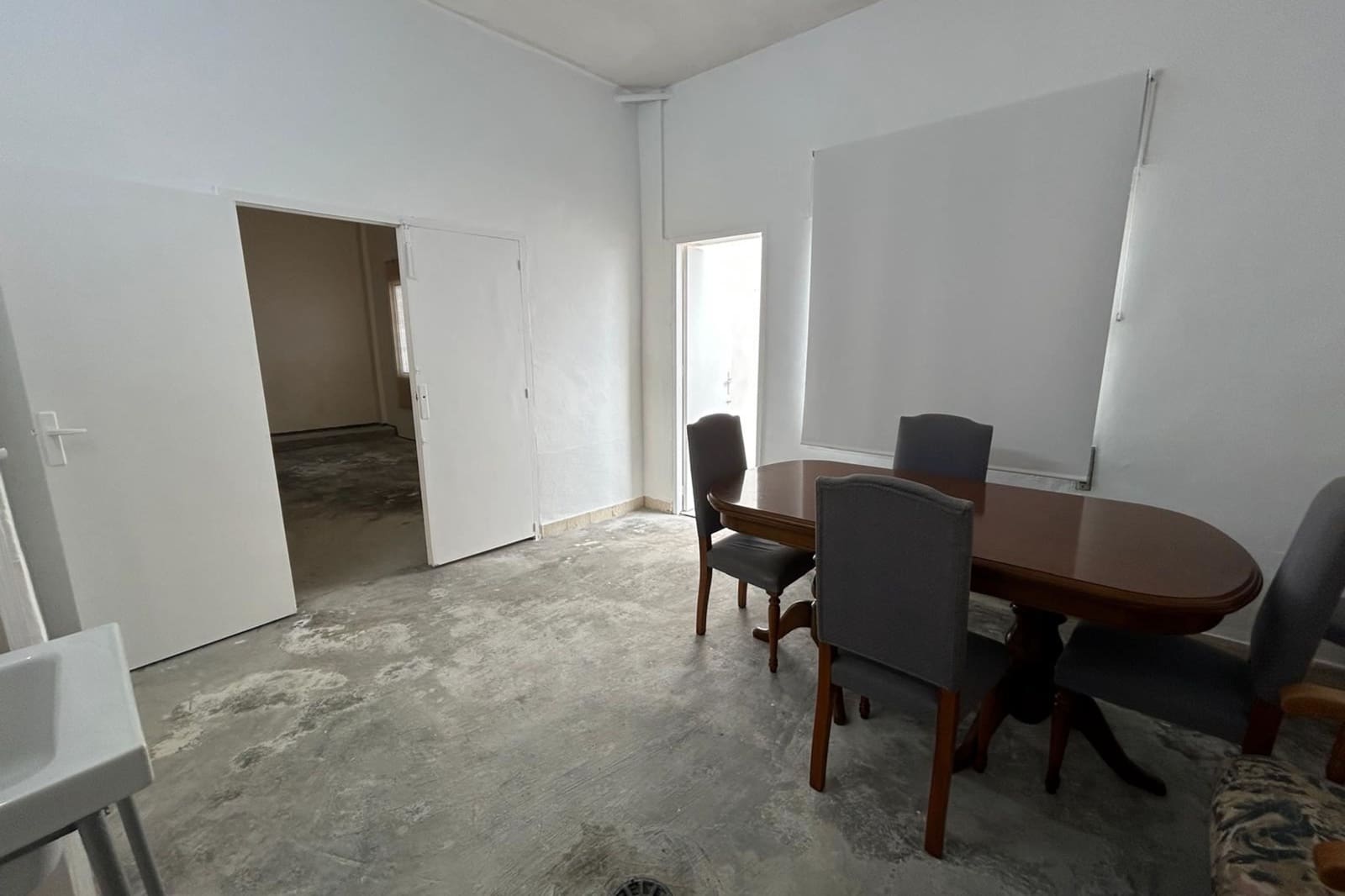 Casa de 4 habitaciones en San Pedro del Pinatar en venta - 260.000 € (Ref: 9618784)