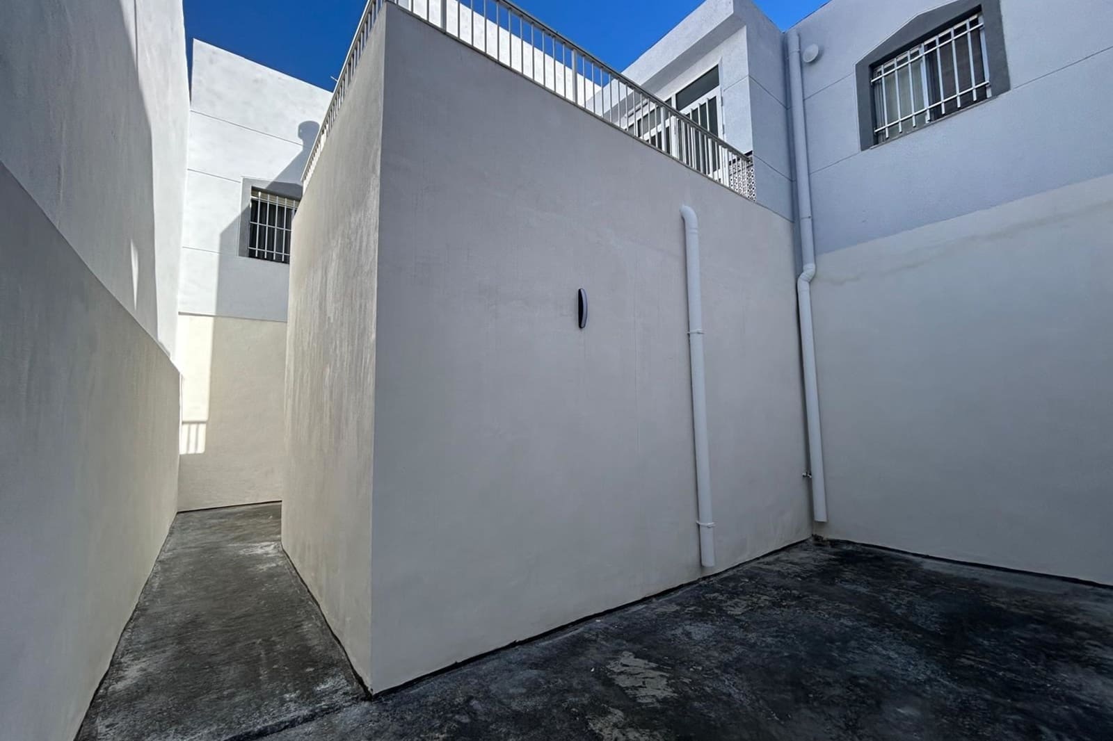 Casa de 4 habitaciones en San Pedro del Pinatar en venta - 260.000 € (Ref: 9618784)