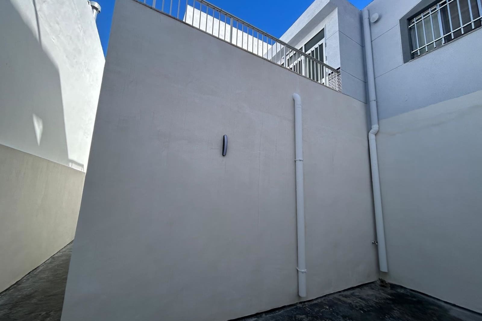 Casa de 4 habitaciones en San Pedro del Pinatar en venta - 260.000 € (Ref: 9618784)