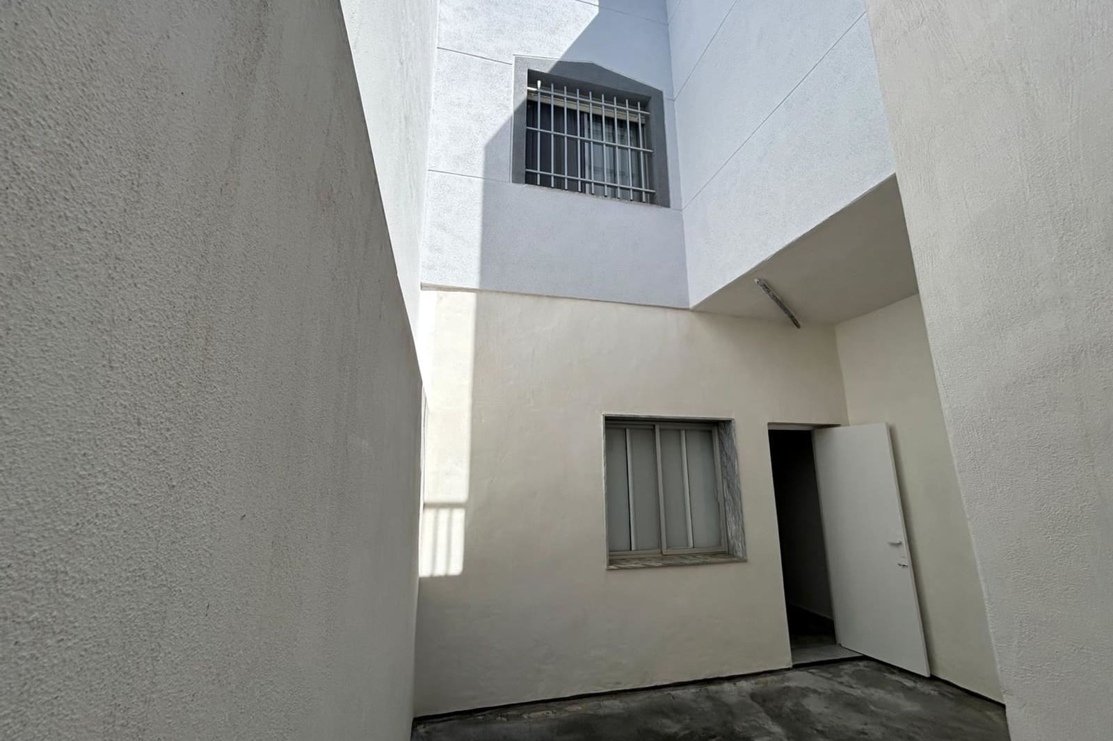 Casa de 4 habitaciones en San Pedro del Pinatar en venta - 260.000 € (Ref: 9618784)