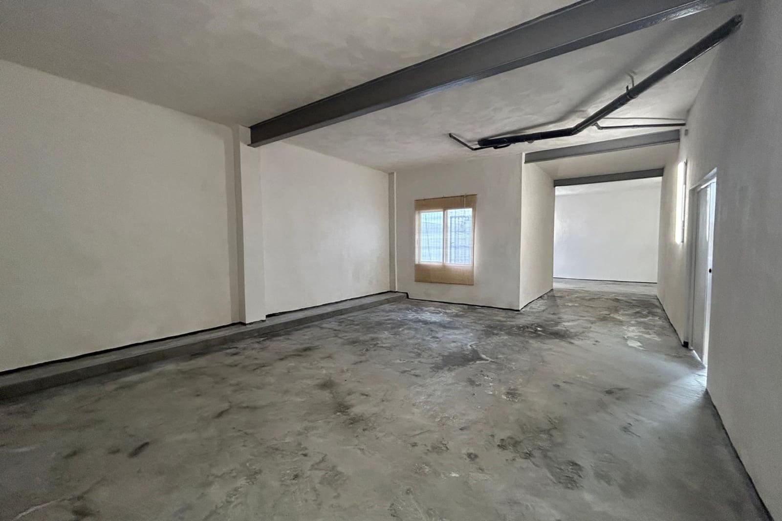 Casa de 4 habitaciones en San Pedro del Pinatar en venta - 260.000 € (Ref: 9618784)