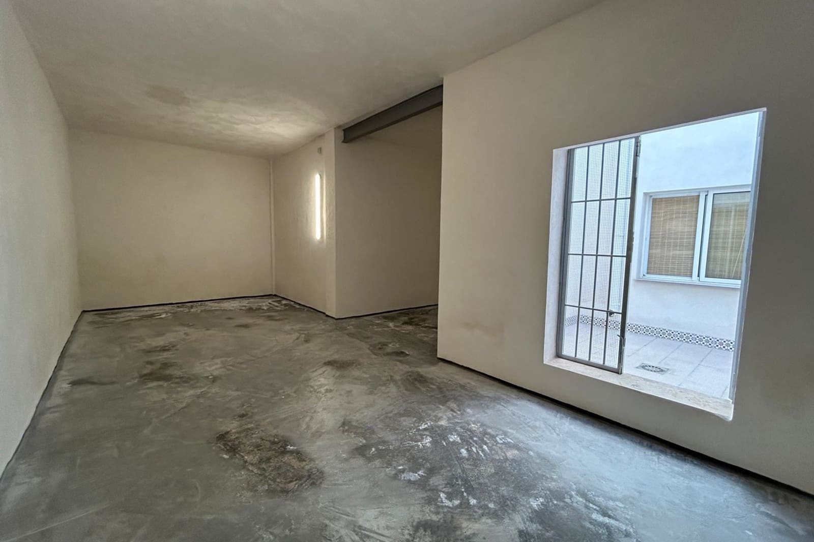 Casa de 4 habitaciones en San Pedro del Pinatar en venta - 260.000 € (Ref: 9618784)