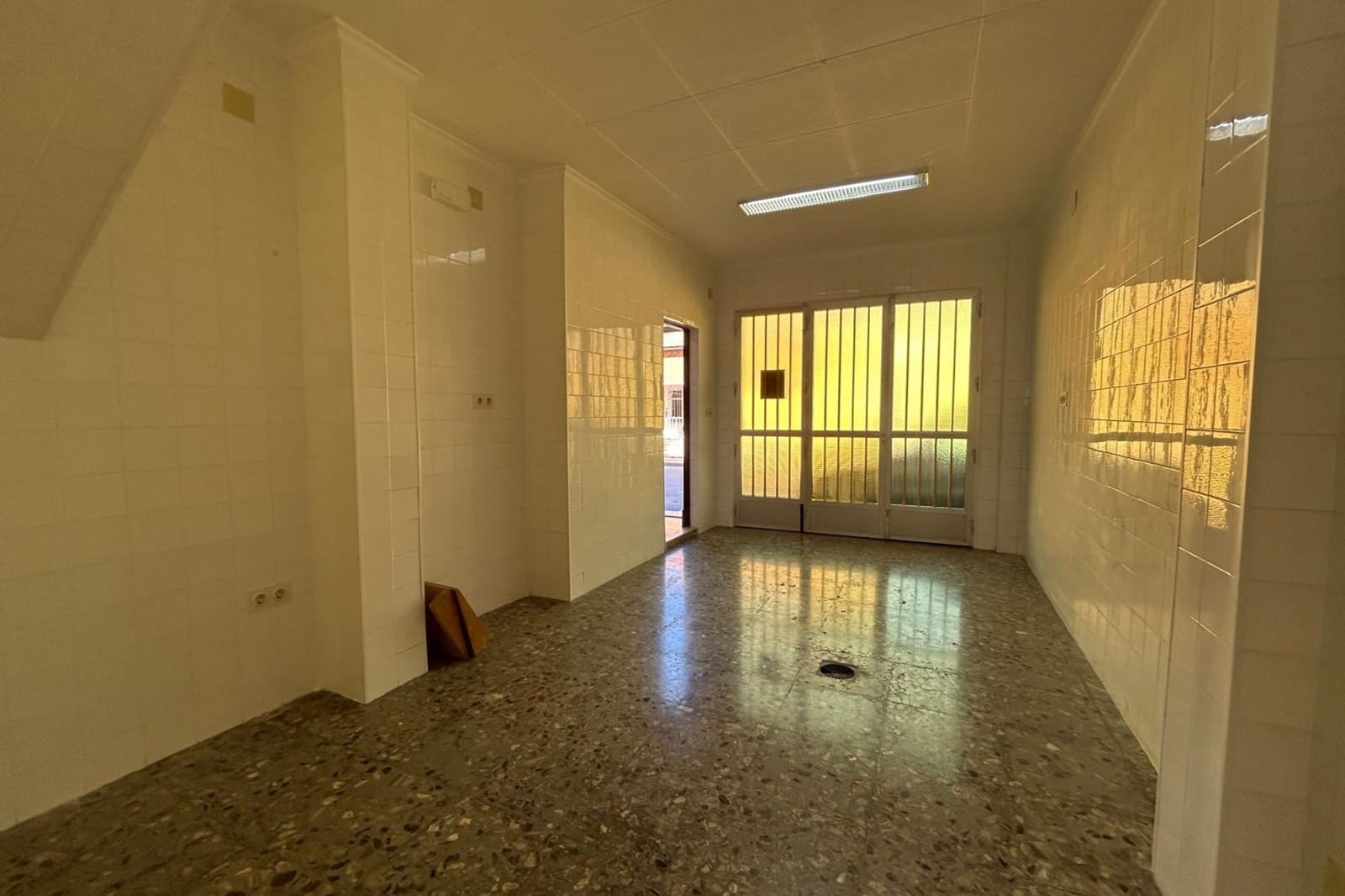 Casa de 4 habitaciones en San Pedro del Pinatar en venta - 260.000 € (Ref: 9618784)