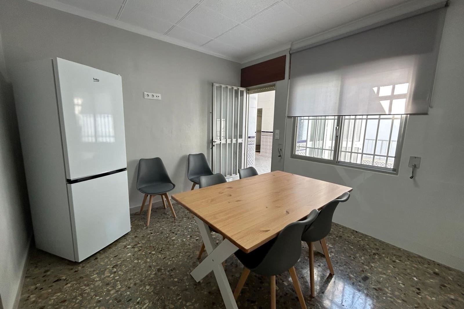 Casa de 4 habitaciones en San Pedro del Pinatar en venta - 260.000 € (Ref: 9618784)