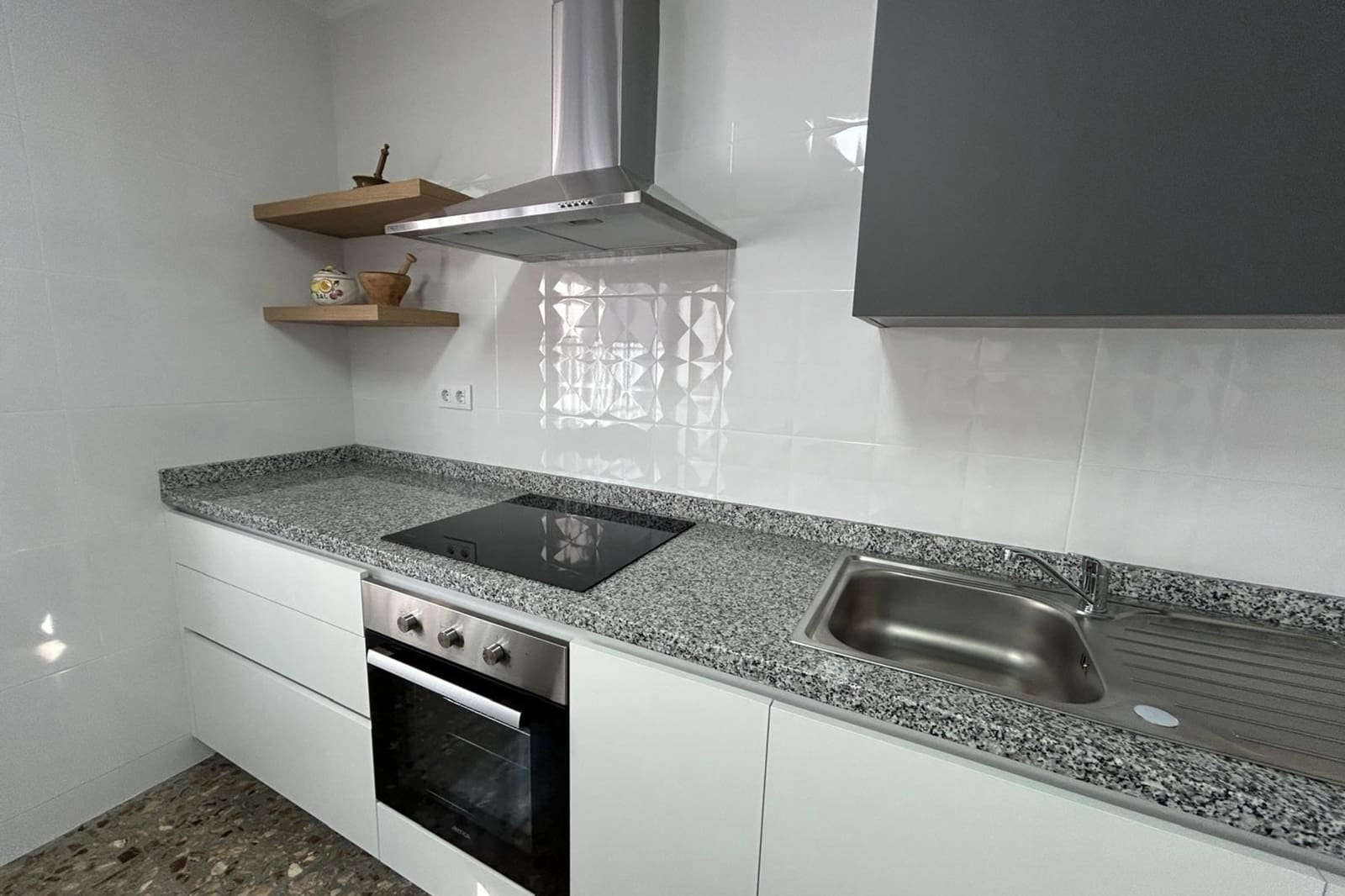 Casa de 4 habitaciones en San Pedro del Pinatar en venta - 260.000 € (Ref: 9618784)