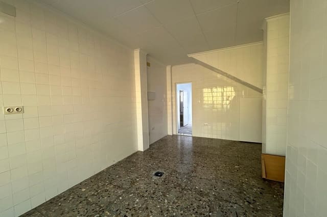 Casa de 4 habitaciones en San Pedro del Pinatar ciudad, San Pedro del Pinatar en venta - 260.000 € (Ref: 9618784)