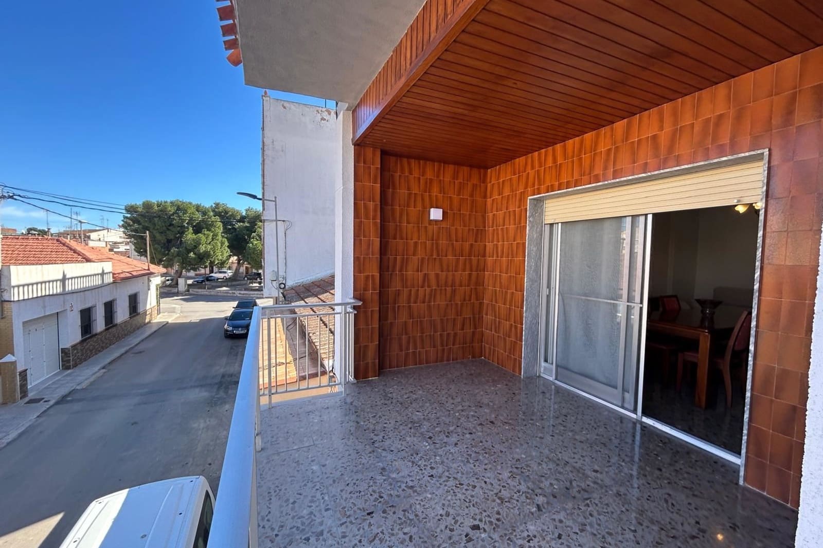 Casa de 4 habitaciones en San Pedro del Pinatar en venta - 260.000 € (Ref: 9618784)
