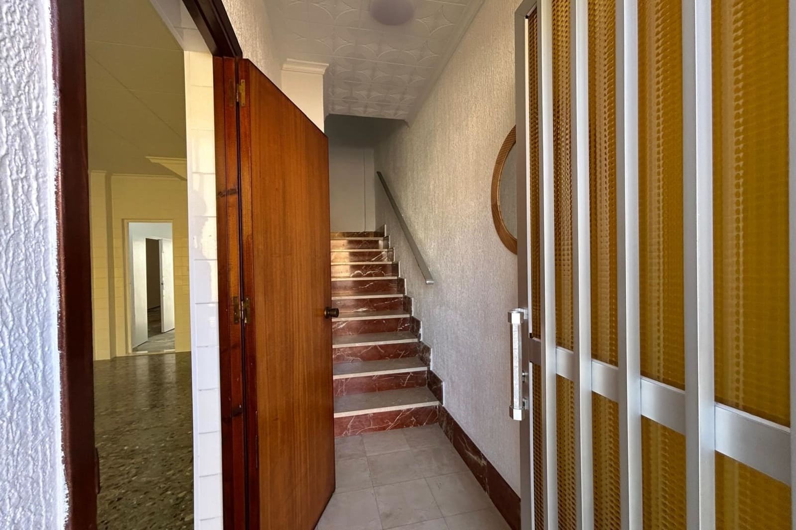 Casa de 4 habitaciones en San Pedro del Pinatar en venta - 260.000 € (Ref: 9618784)