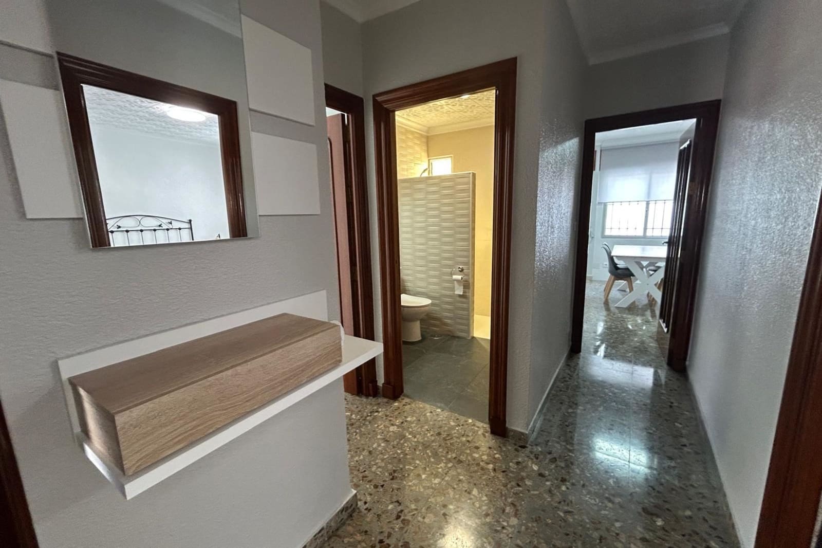 Casa de 4 habitaciones en San Pedro del Pinatar en venta - 260.000 € (Ref: 9618784)