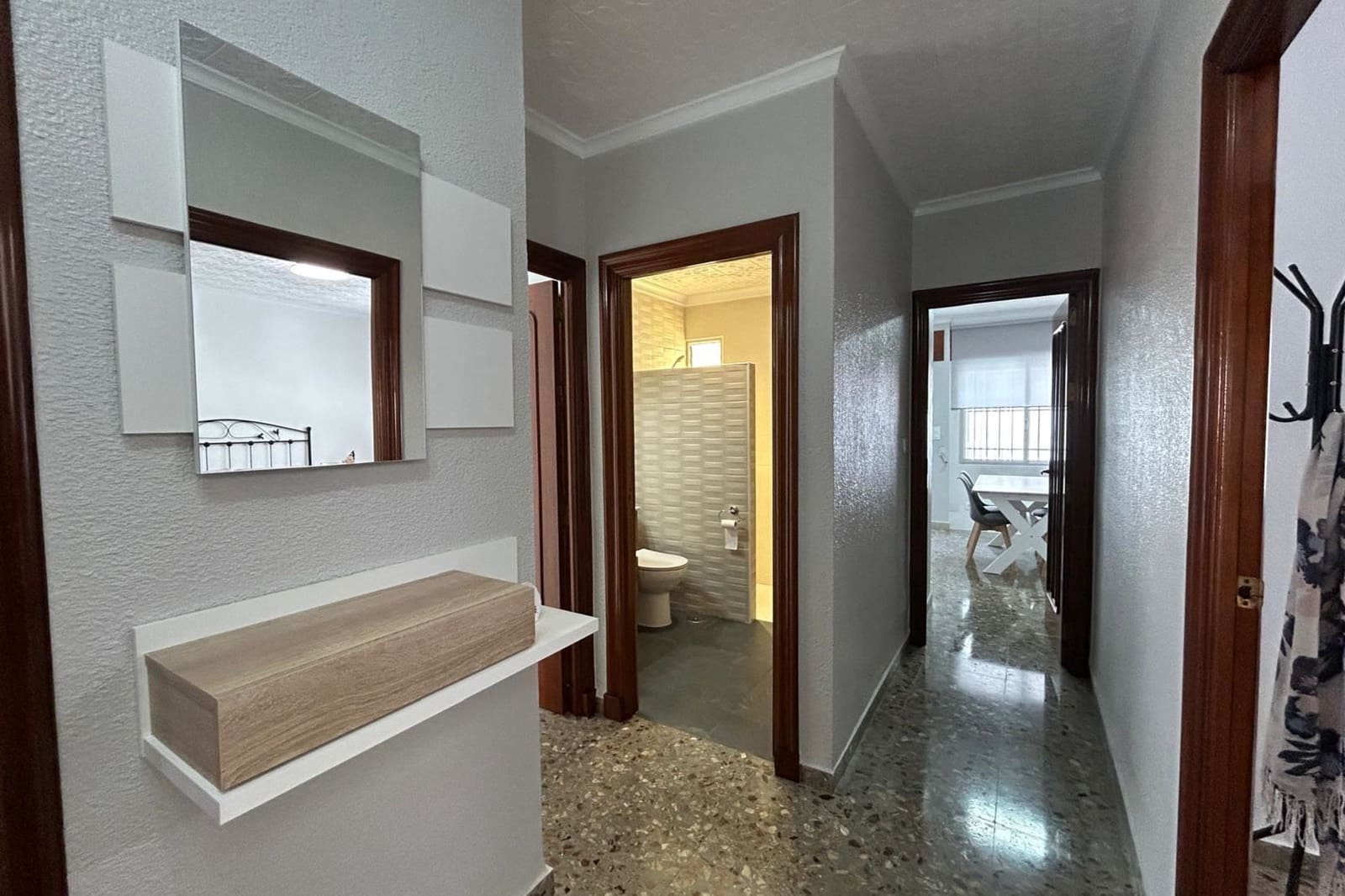 Casa de 4 habitaciones en San Pedro del Pinatar en venta - 260.000 € (Ref: 9618784)