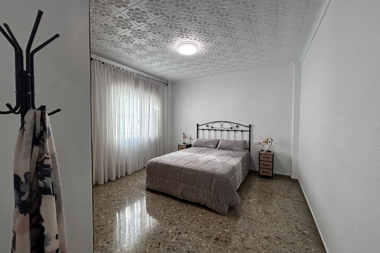 Casa de 4 habitaciones en San Pedro del Pinatar en venta - 260.000 € (Ref: 9618784)