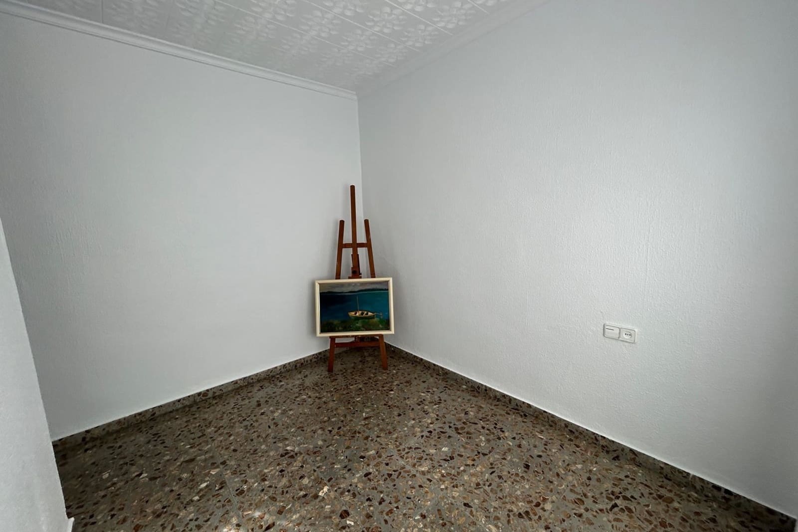 Casa de 4 habitaciones en San Pedro del Pinatar en venta - 260.000 € (Ref: 9618784)