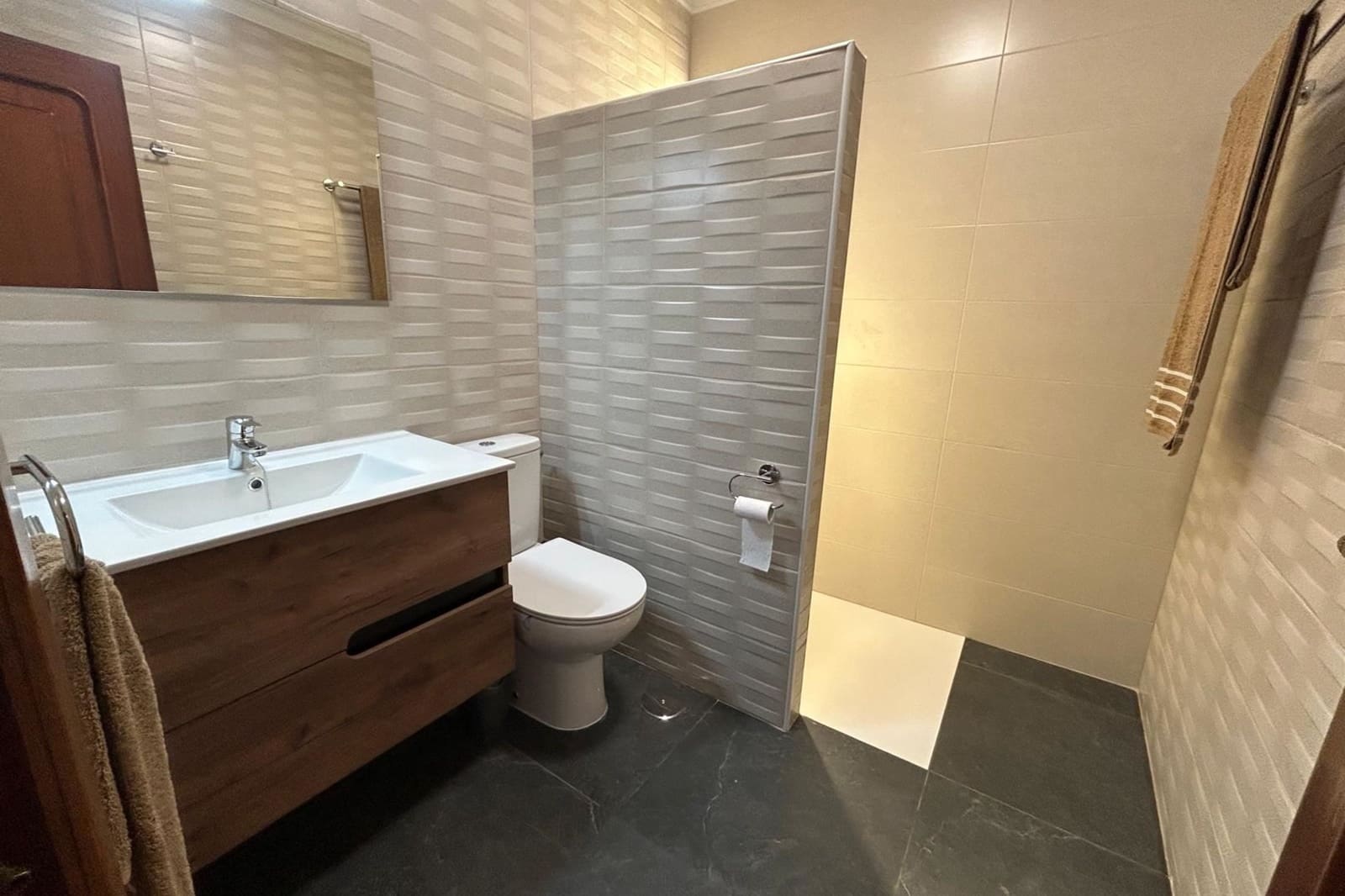 Casa de 4 habitaciones en San Pedro del Pinatar en venta - 260.000 € (Ref: 9618784)