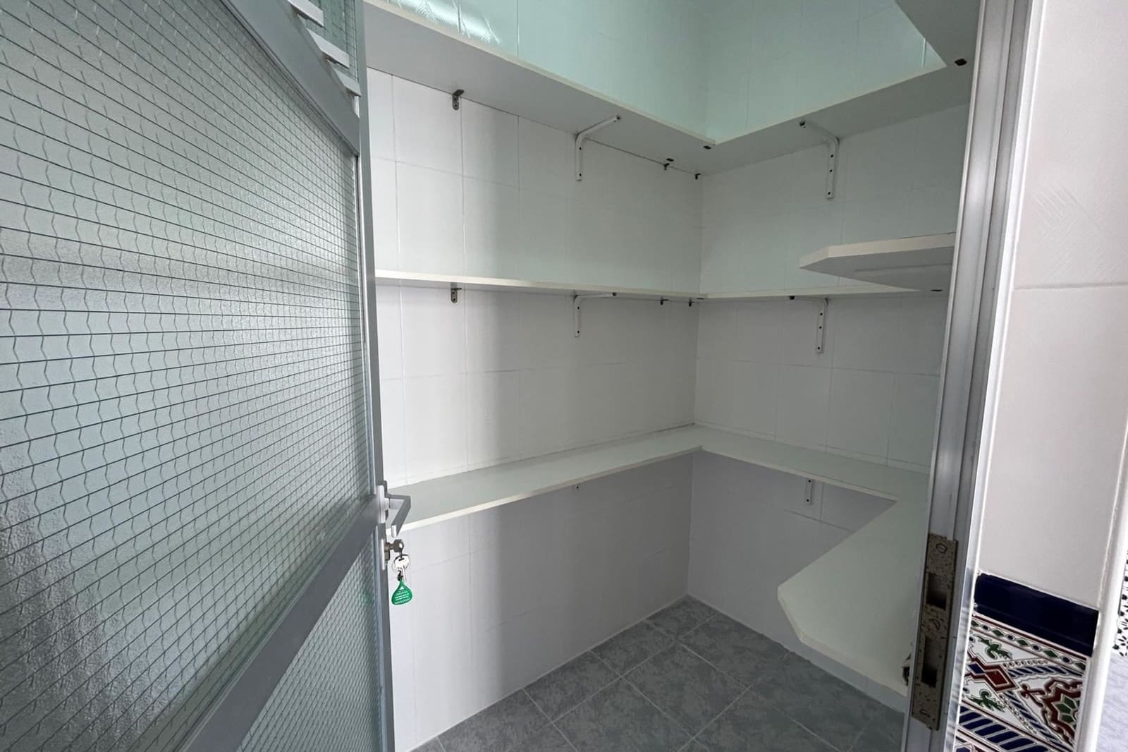 Casa de 4 habitaciones en San Pedro del Pinatar en venta - 260.000 € (Ref: 9618784)