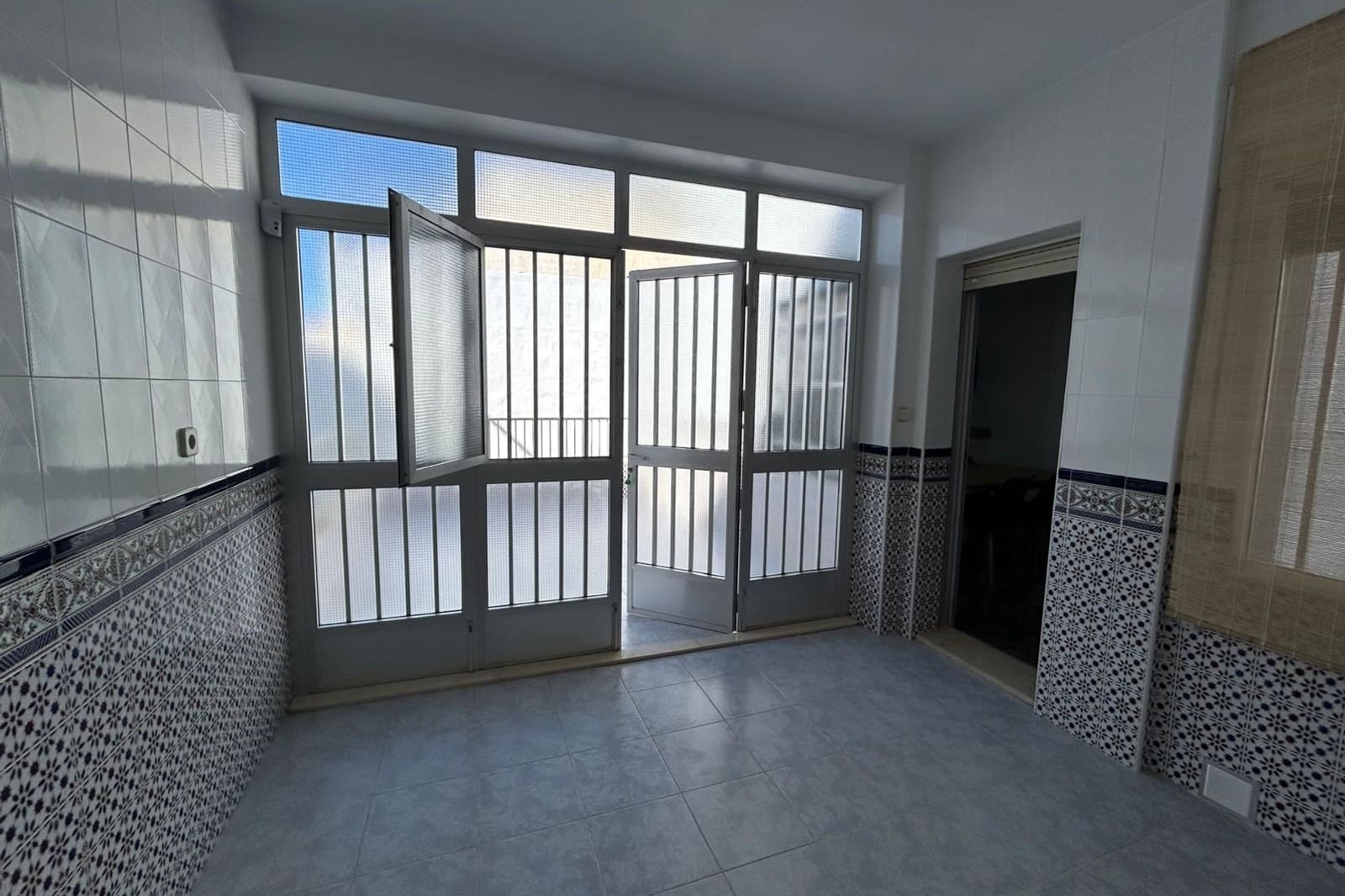 Casa de 4 habitaciones en San Pedro del Pinatar en venta - 260.000 € (Ref: 9618784)