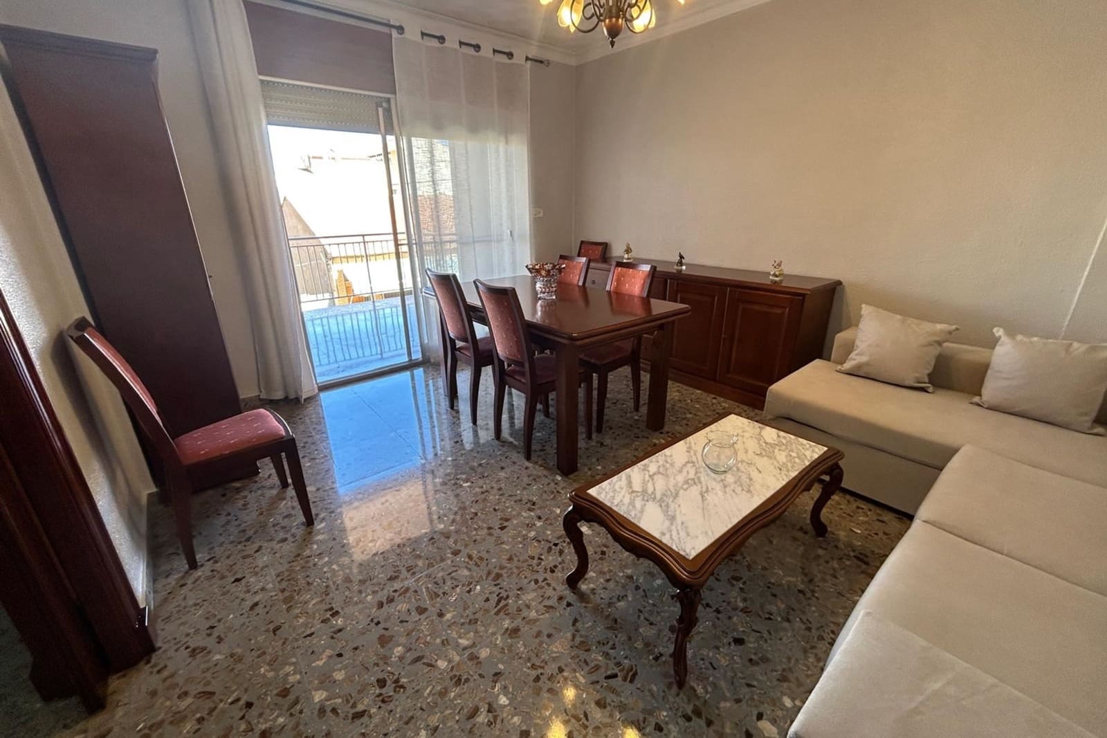 Casa de 4 habitaciones en San Pedro del Pinatar en venta - 260.000 € (Ref: 9618784)