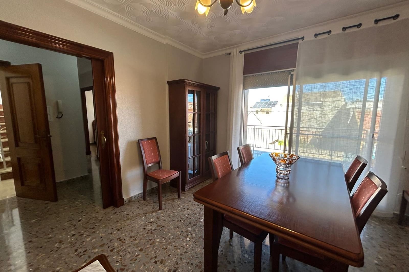 Casa de 4 habitaciones en San Pedro del Pinatar en venta - 260.000 € (Ref: 9618784)