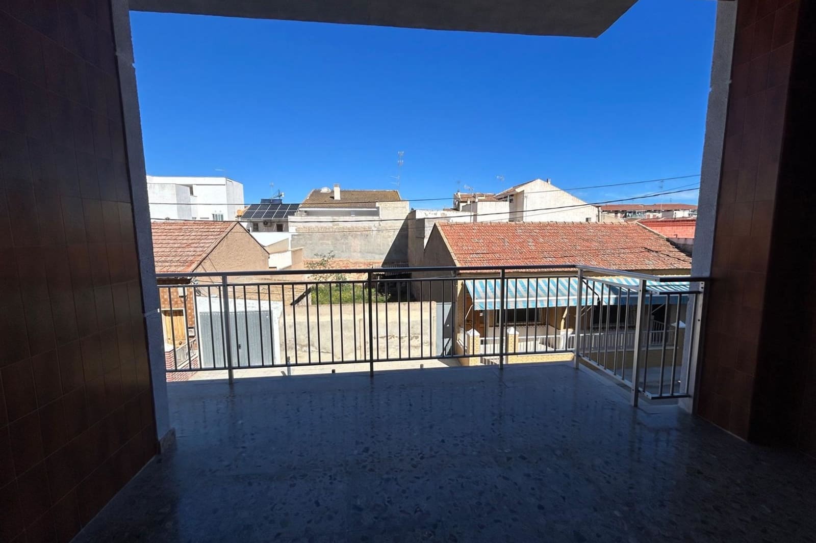 Casa de 4 habitaciones en San Pedro del Pinatar en venta - 260.000 € (Ref: 9618784)