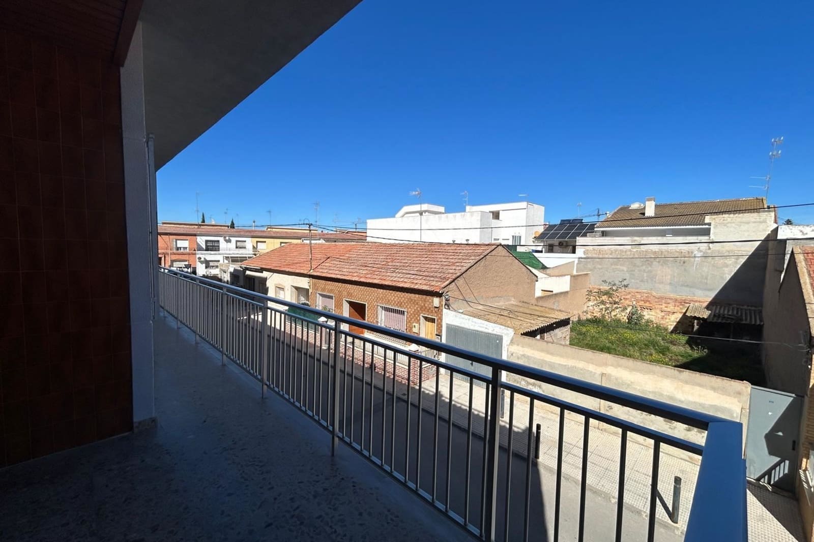 Casa de 4 habitaciones en San Pedro del Pinatar en venta - 260.000 € (Ref: 9618784)