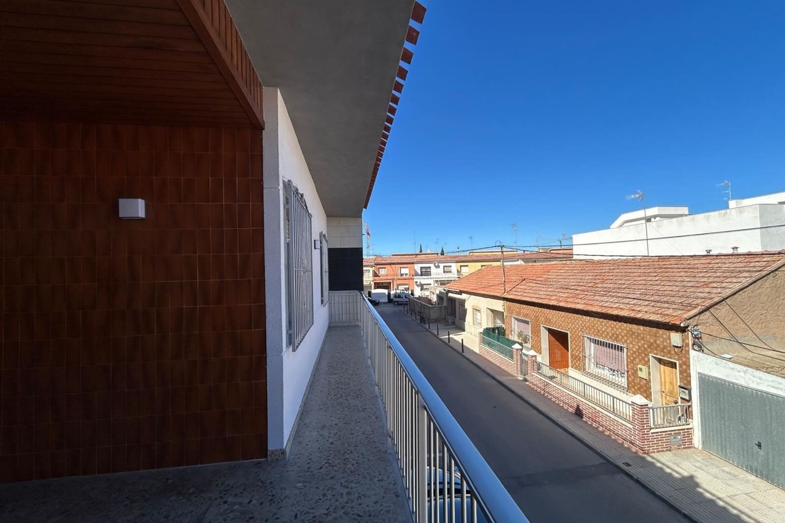 Casa de 4 habitaciones en San Pedro del Pinatar en venta - 260.000 € (Ref: 9618784)