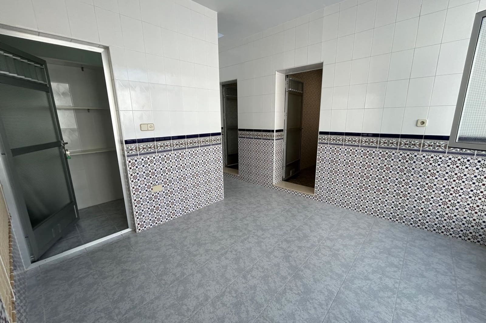 Casa de 4 habitaciones en San Pedro del Pinatar en venta - 260.000 € (Ref: 9618784)