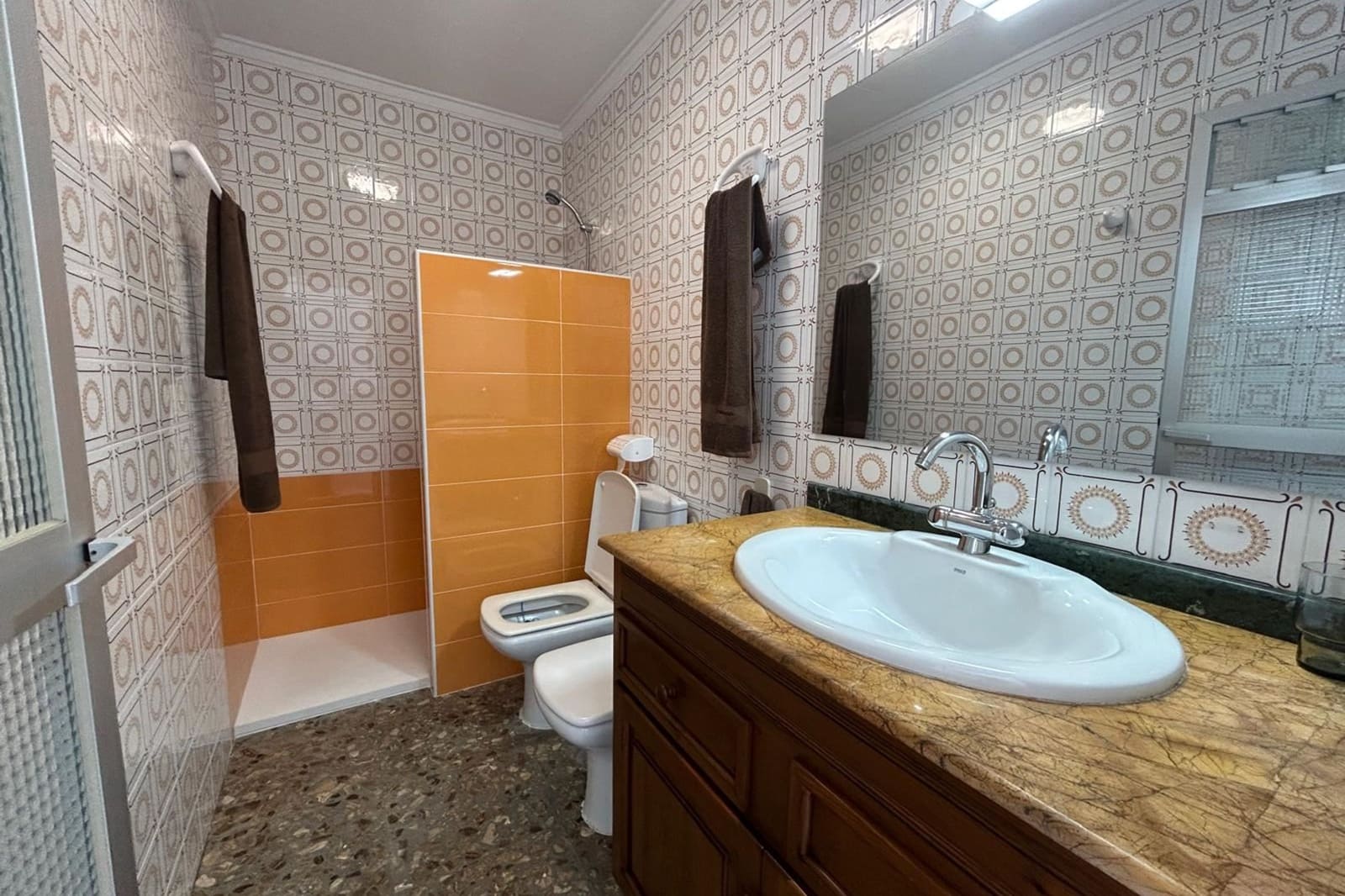 Casa de 4 habitaciones en San Pedro del Pinatar en venta - 260.000 € (Ref: 9618784)