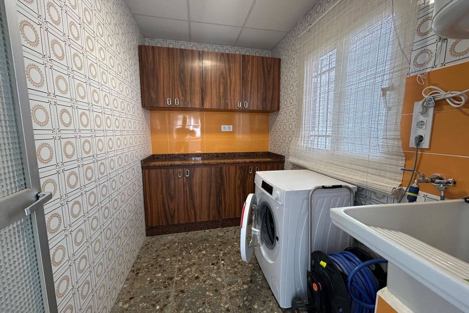 Casa de 4 habitaciones en San Pedro del Pinatar en venta - 260.000 € (Ref: 9618784)