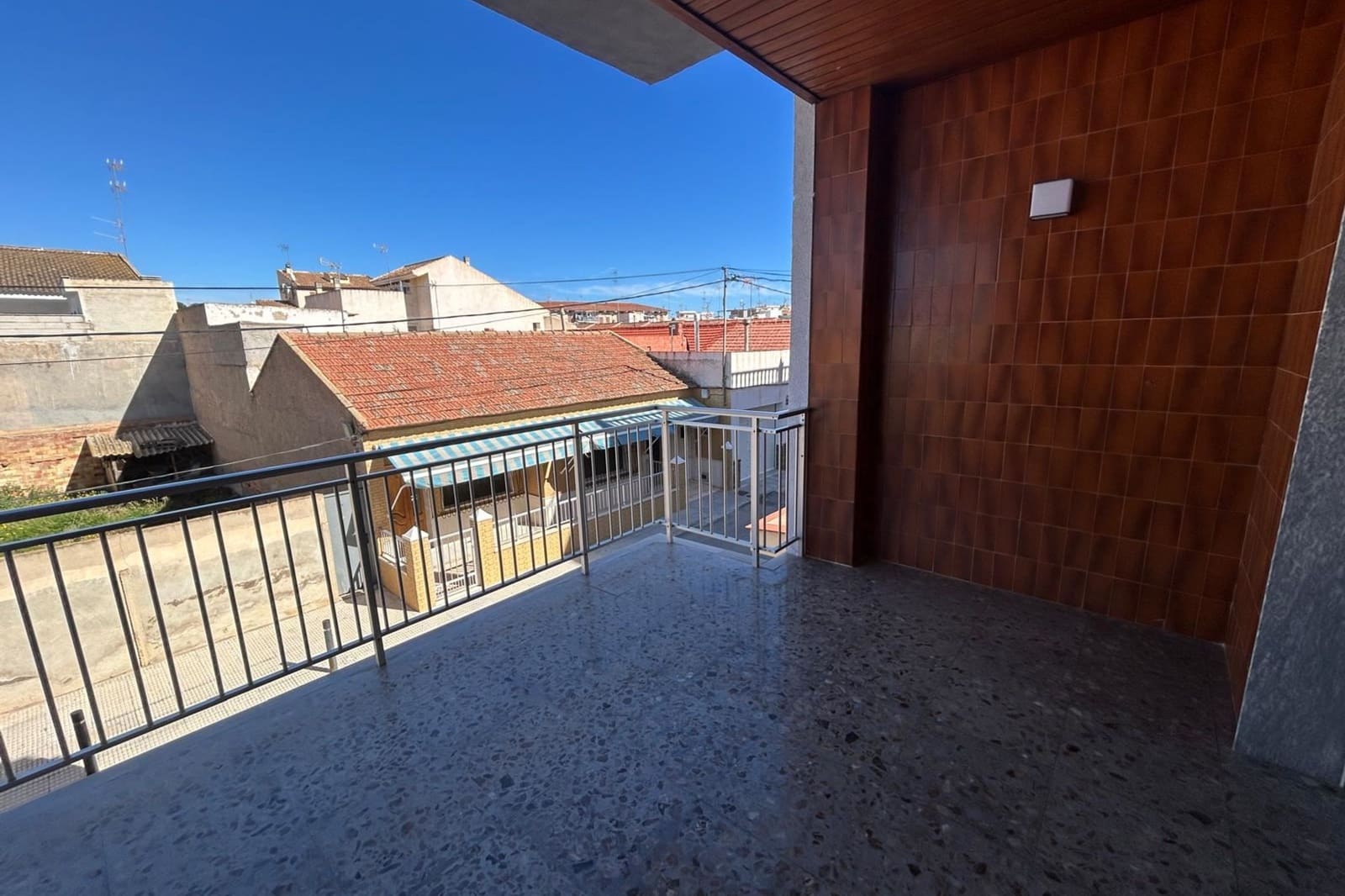 Casa de 4 habitaciones en San Pedro del Pinatar en venta - 260.000 € (Ref: 9618784)
