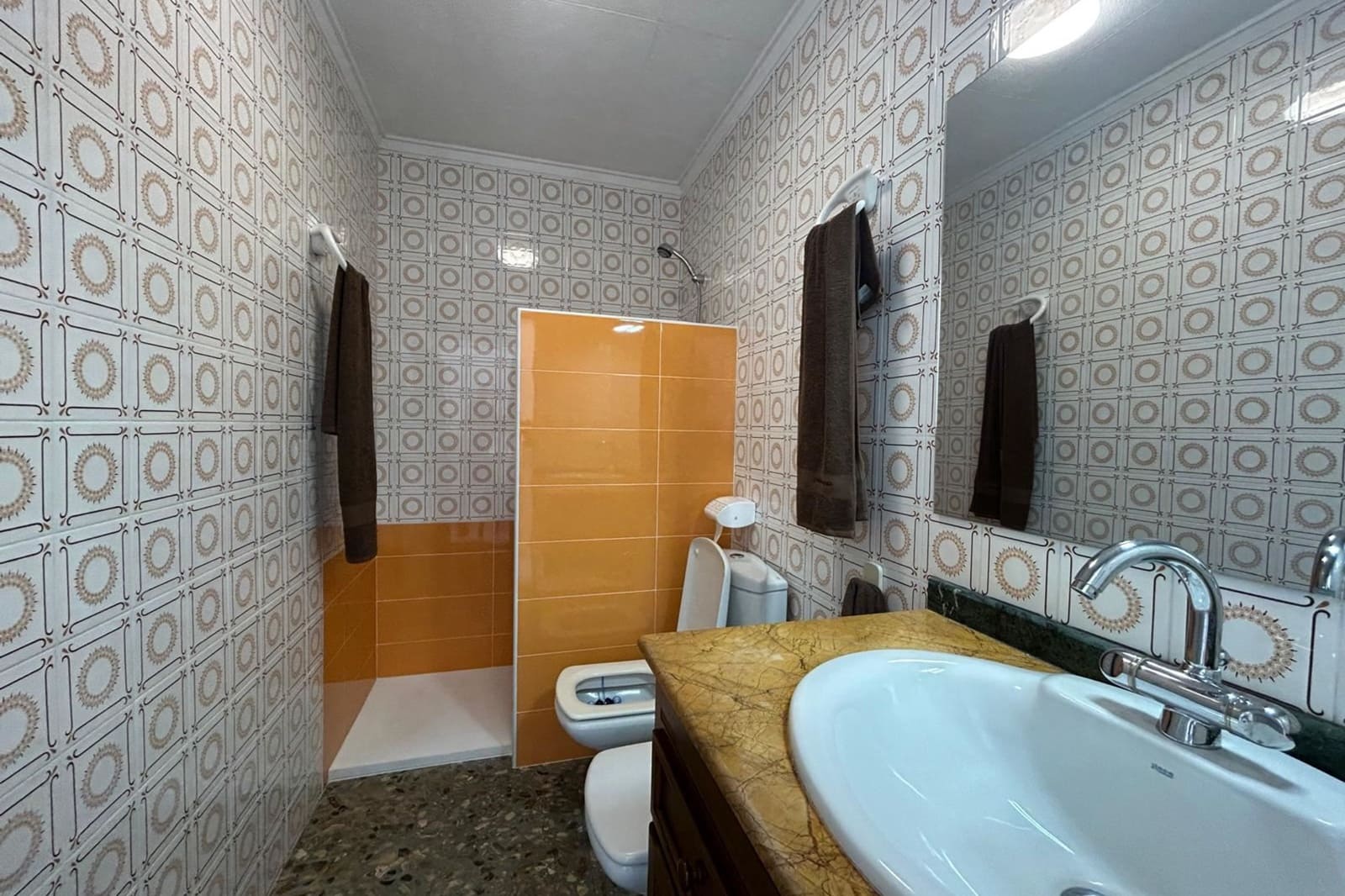 Casa de 4 habitaciones en San Pedro del Pinatar en venta - 260.000 € (Ref: 9618784)