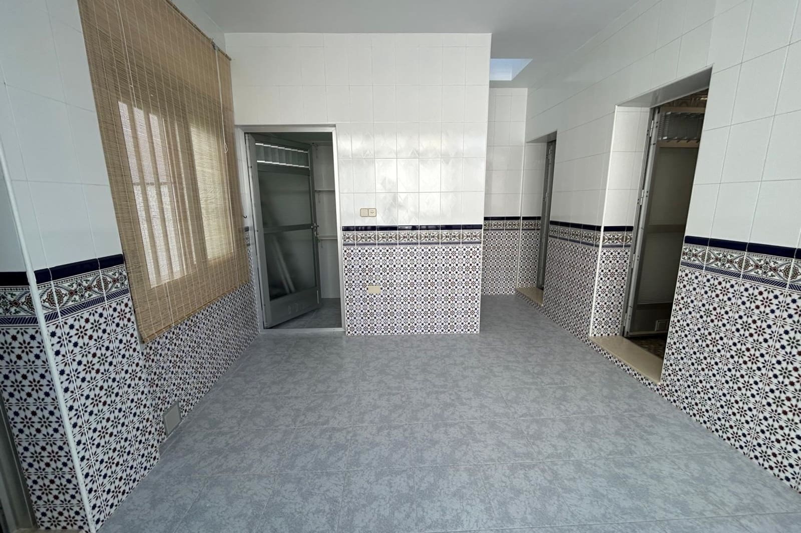 Casa de 4 habitaciones en San Pedro del Pinatar en venta - 260.000 € (Ref: 9618784)