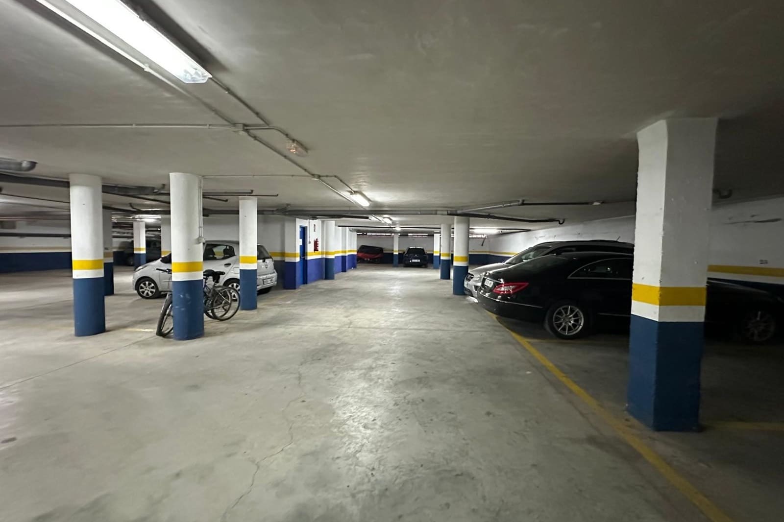 2 camera da letto Appartamento in vendita in Los Narejos con piscina - 149.900 € (Rif: 9618785)